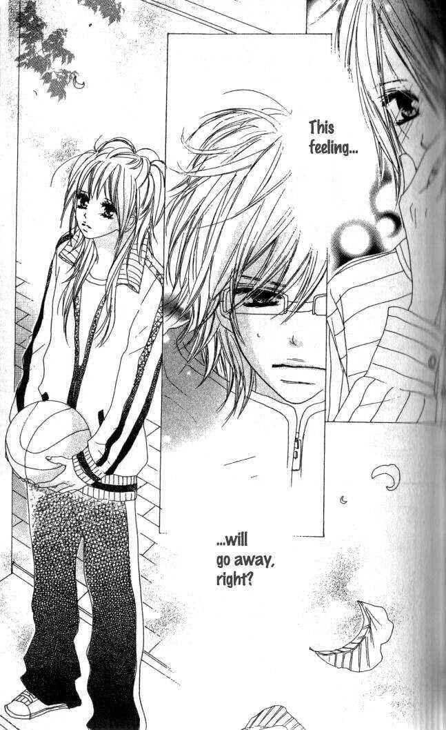 Page 42 Chapter 25 B.O.D.Y.