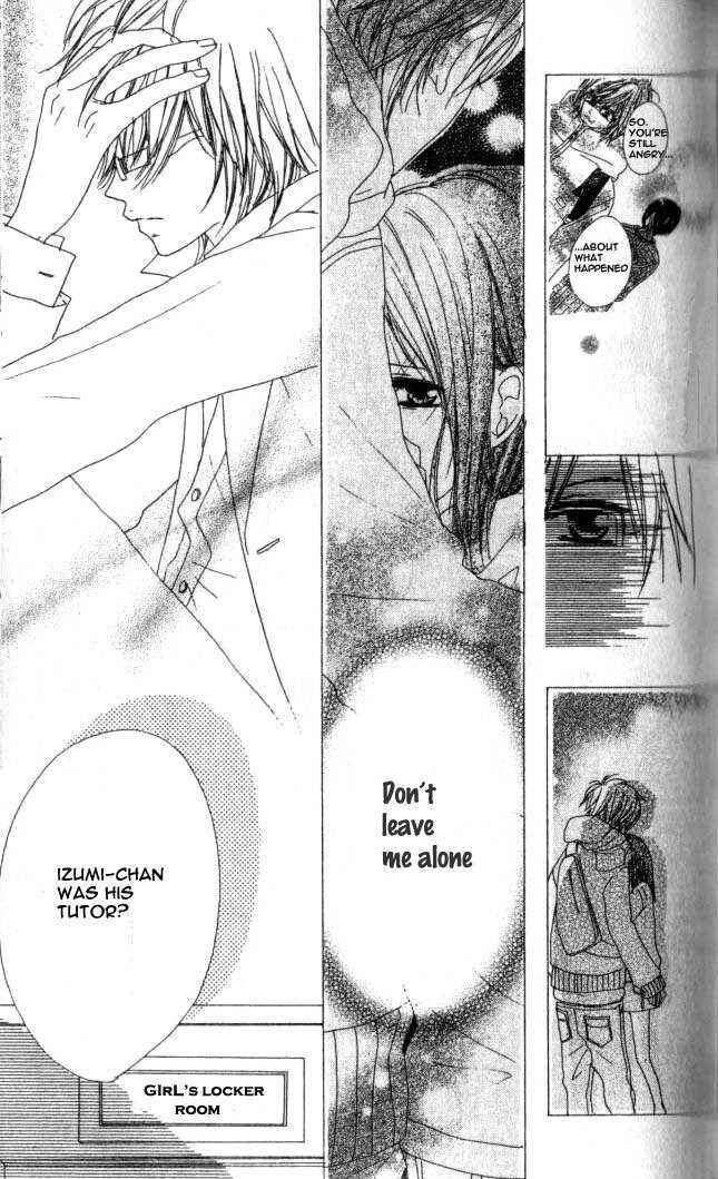 Page 44 Chapter 25 B.O.D.Y.