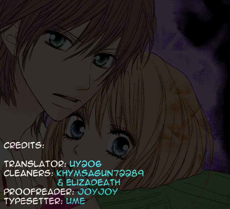 Page 45 Chapter 25 B.O.D.Y.