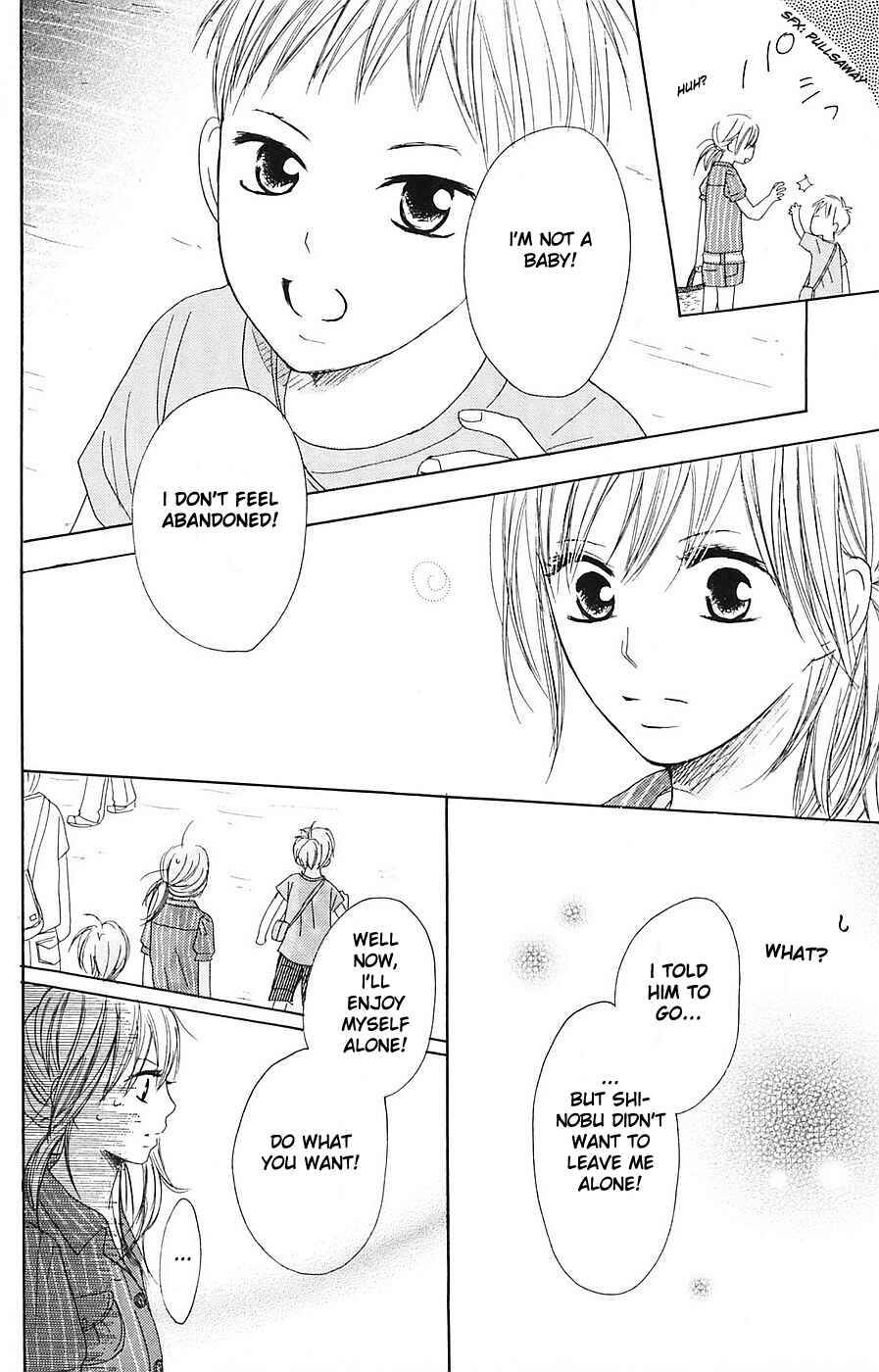 Page 12 Chapter 54 B.O.D.Y.