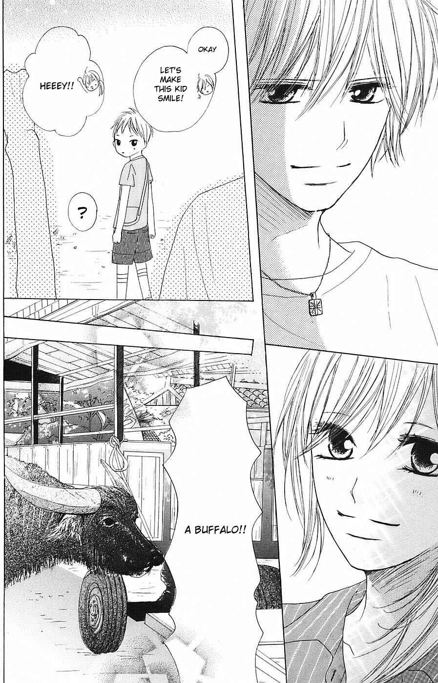 Page 20 Chapter 54 B.O.D.Y.
