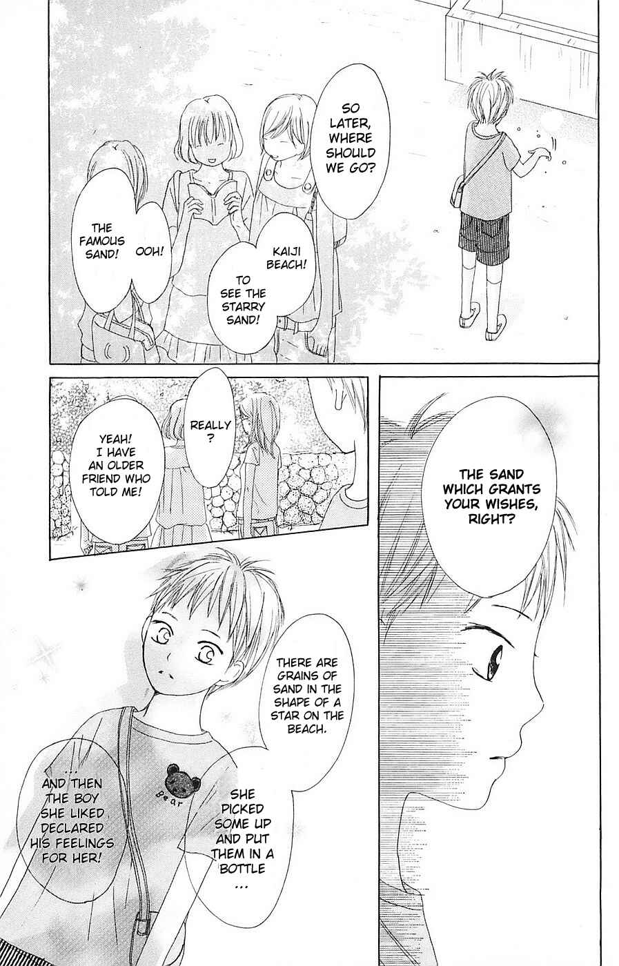 Page 35 Chapter 54 B.O.D.Y.