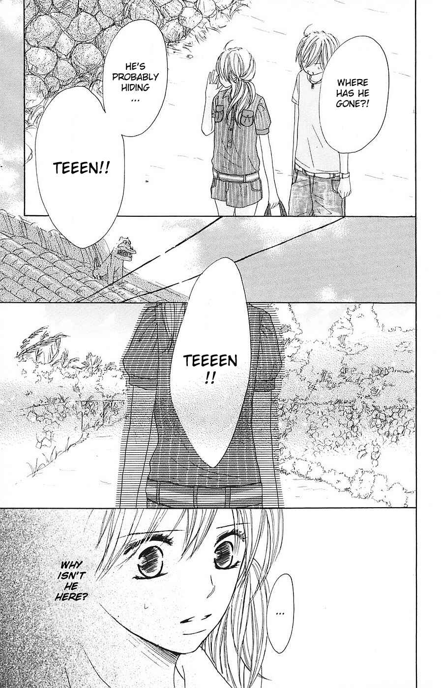 Page 37 Chapter 54 B.O.D.Y.