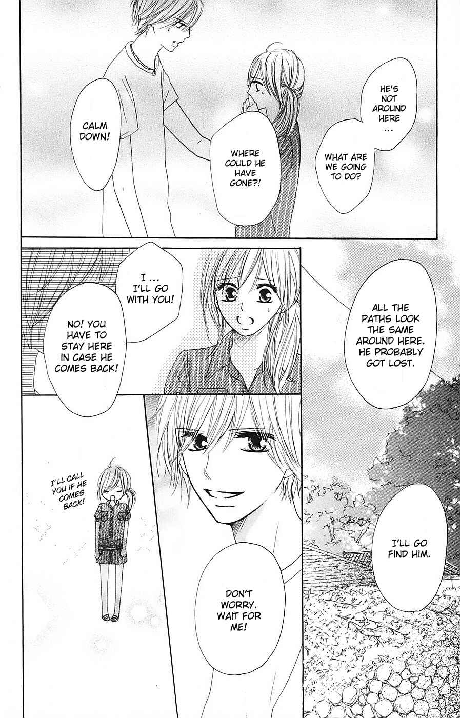 Page 38 Chapter 54 B.O.D.Y.