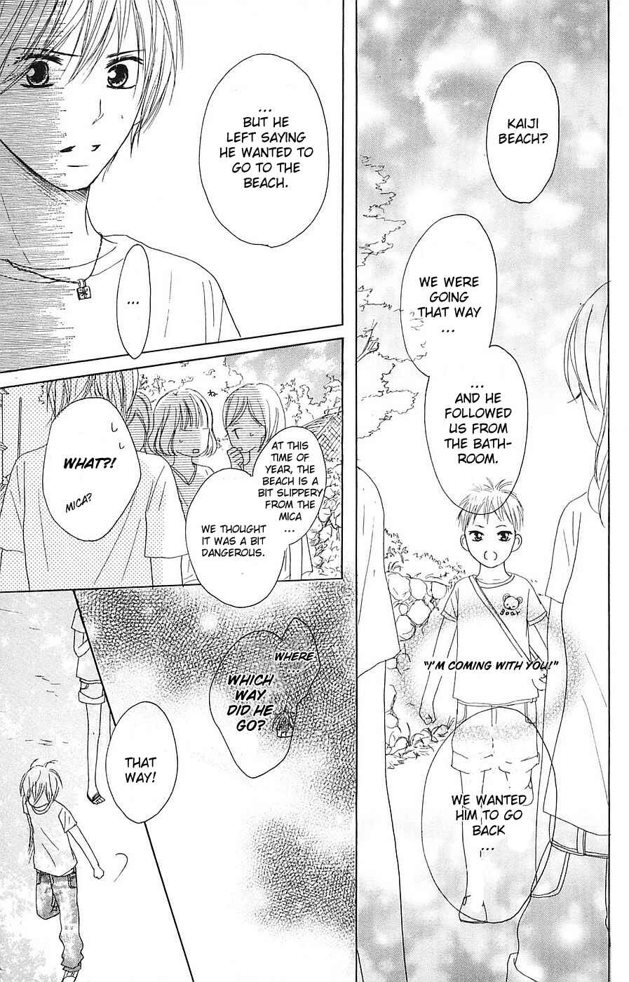 Page 41 Chapter 54 B.O.D.Y.