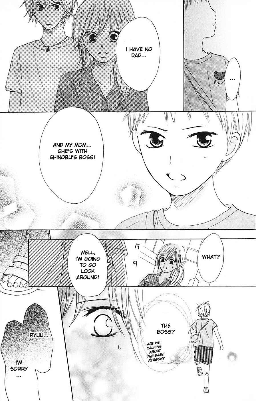 Page 5 Chapter 54 B.O.D.Y.