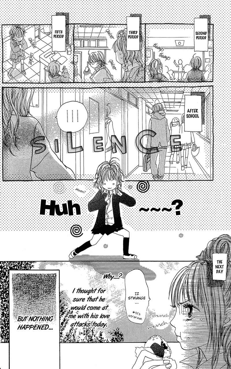 Page 10 Chapter 2 B.O.D.Y.