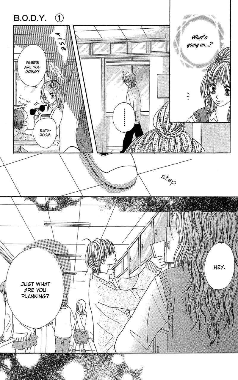 Page 11 Chapter 2 B.O.D.Y.