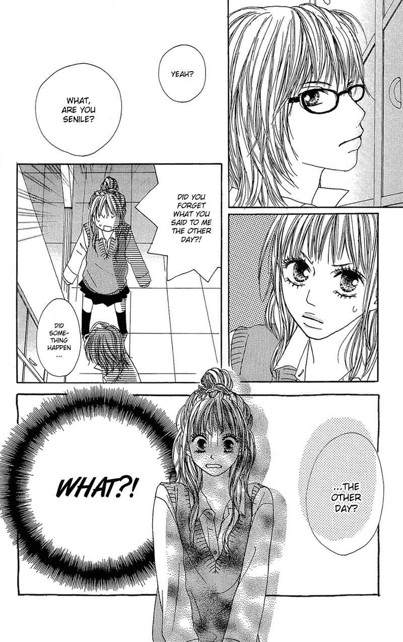 Page 12 Chapter 2 B.O.D.Y.
