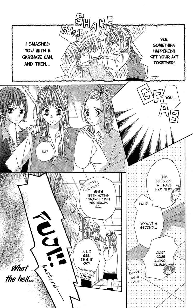 Page 13 Chapter 2 B.O.D.Y.