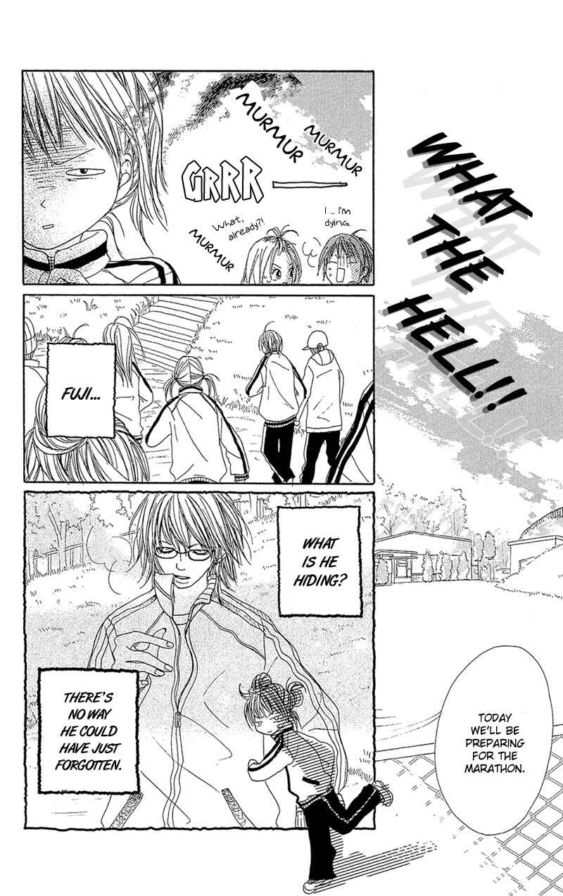 Page 14 Chapter 2 B.O.D.Y.