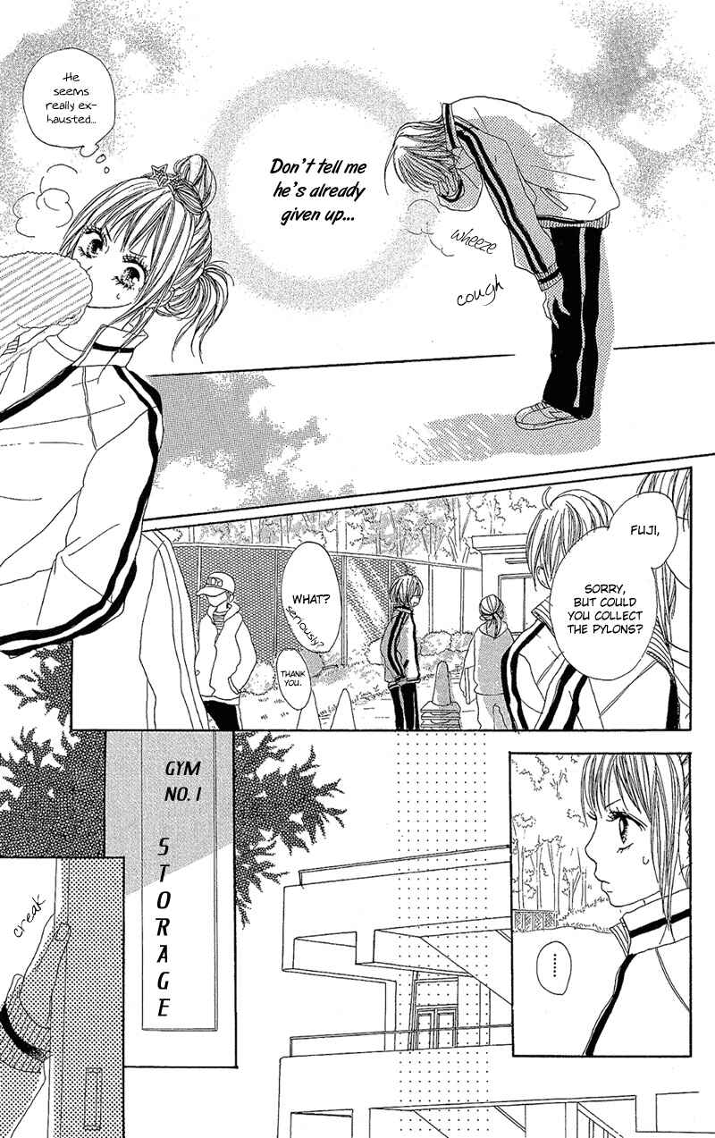 Page 15 Chapter 2 B.O.D.Y.