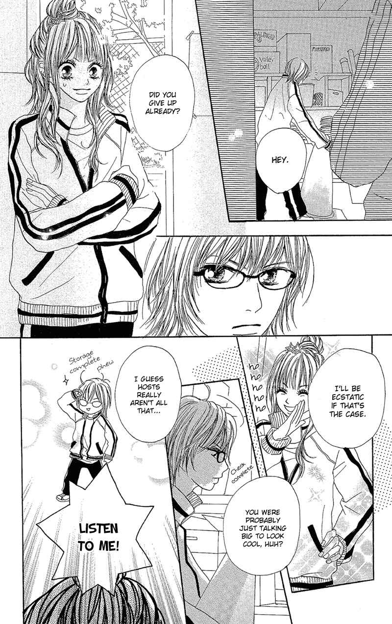Page 16 Chapter 2 B.O.D.Y.