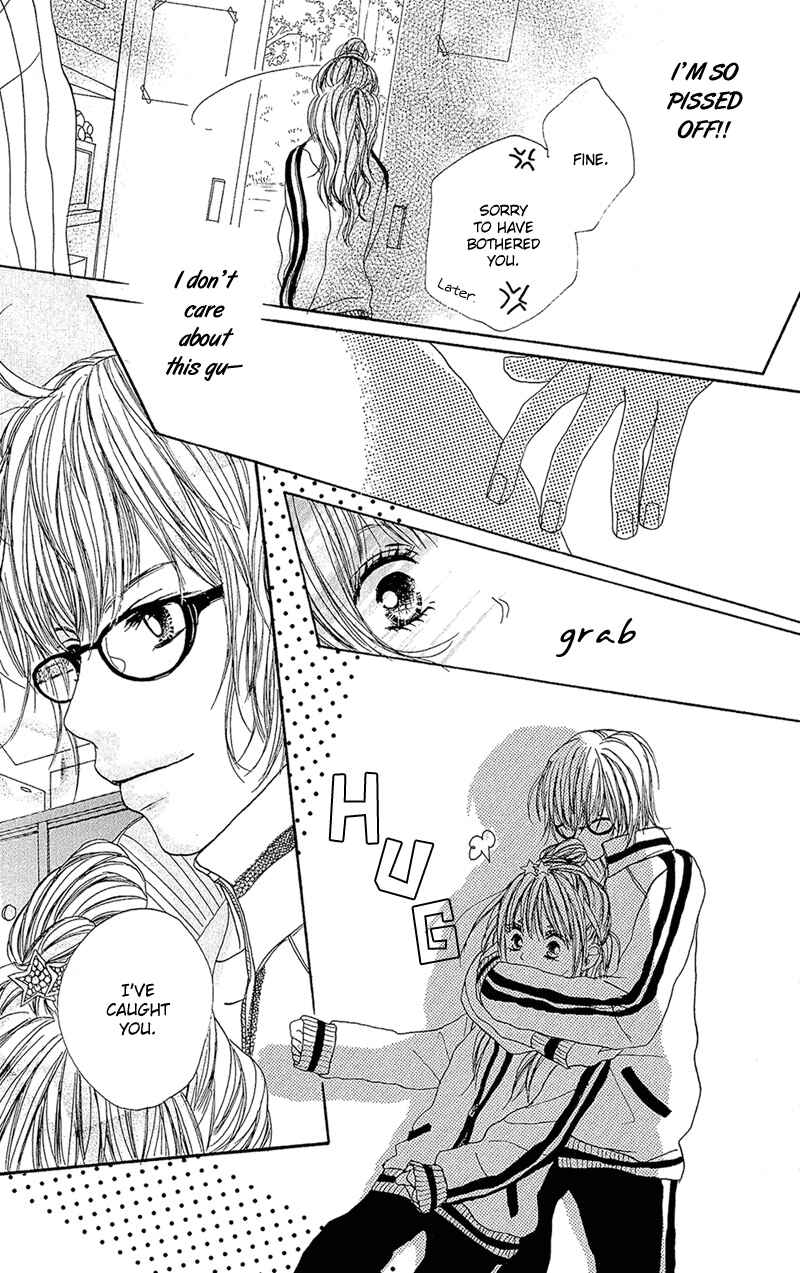Page 17 Chapter 2 B.O.D.Y.