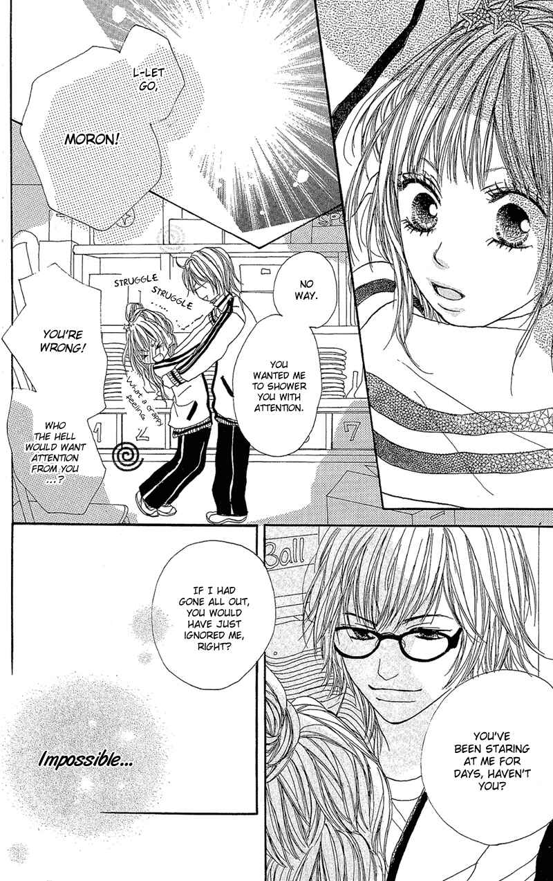Page 18 Chapter 2 B.O.D.Y.