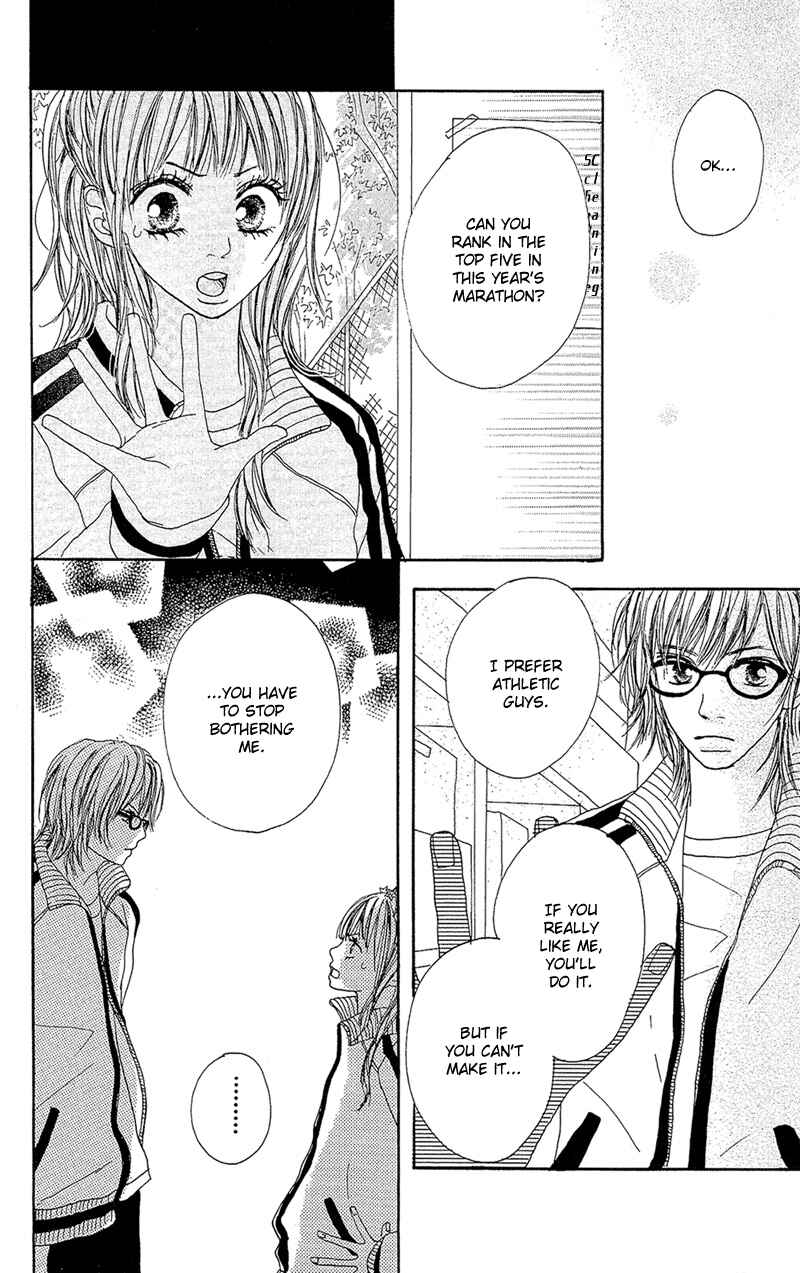 Page 22 Chapter 2 B.O.D.Y.