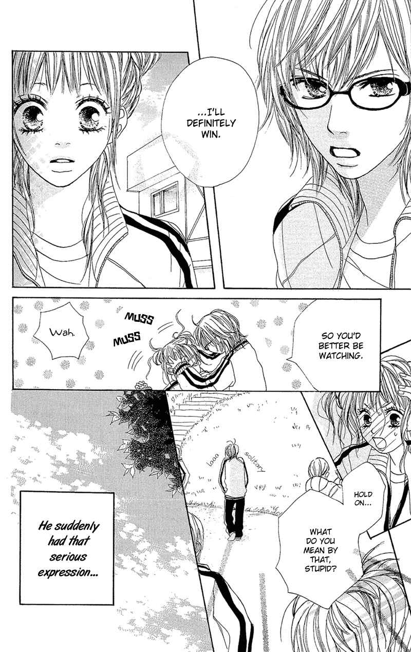 Page 28 Chapter 2 B.O.D.Y.