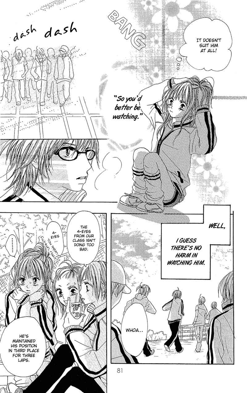 Page 29 Chapter 2 B.O.D.Y.
