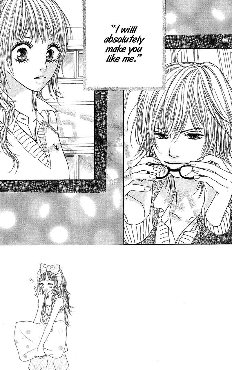 Page 3 Chapter 2 B.O.D.Y.