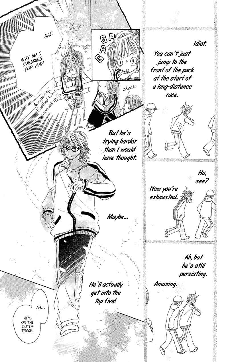 Page 30 Chapter 2 B.O.D.Y.