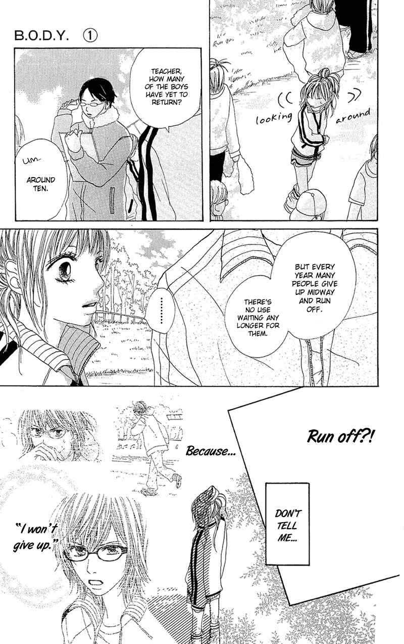 Page 33 Chapter 2 B.O.D.Y.