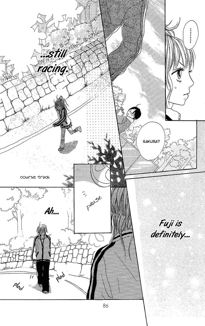 Page 34 Chapter 2 B.O.D.Y.