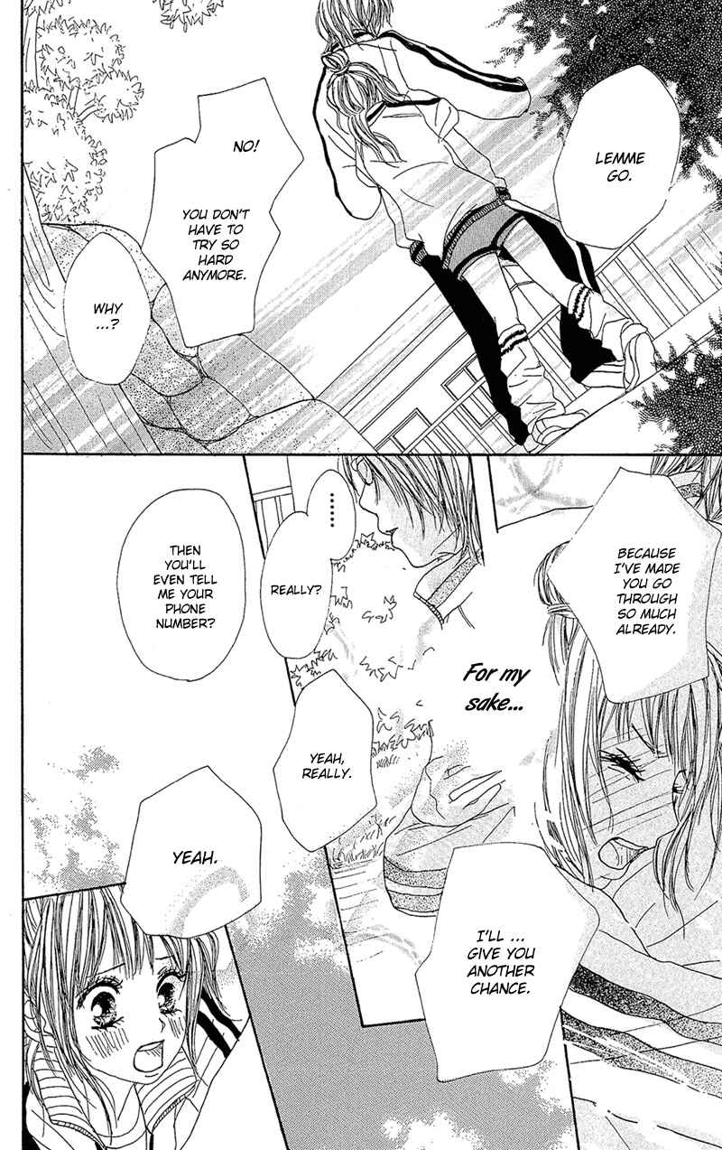 Page 38 Chapter 2 B.O.D.Y.