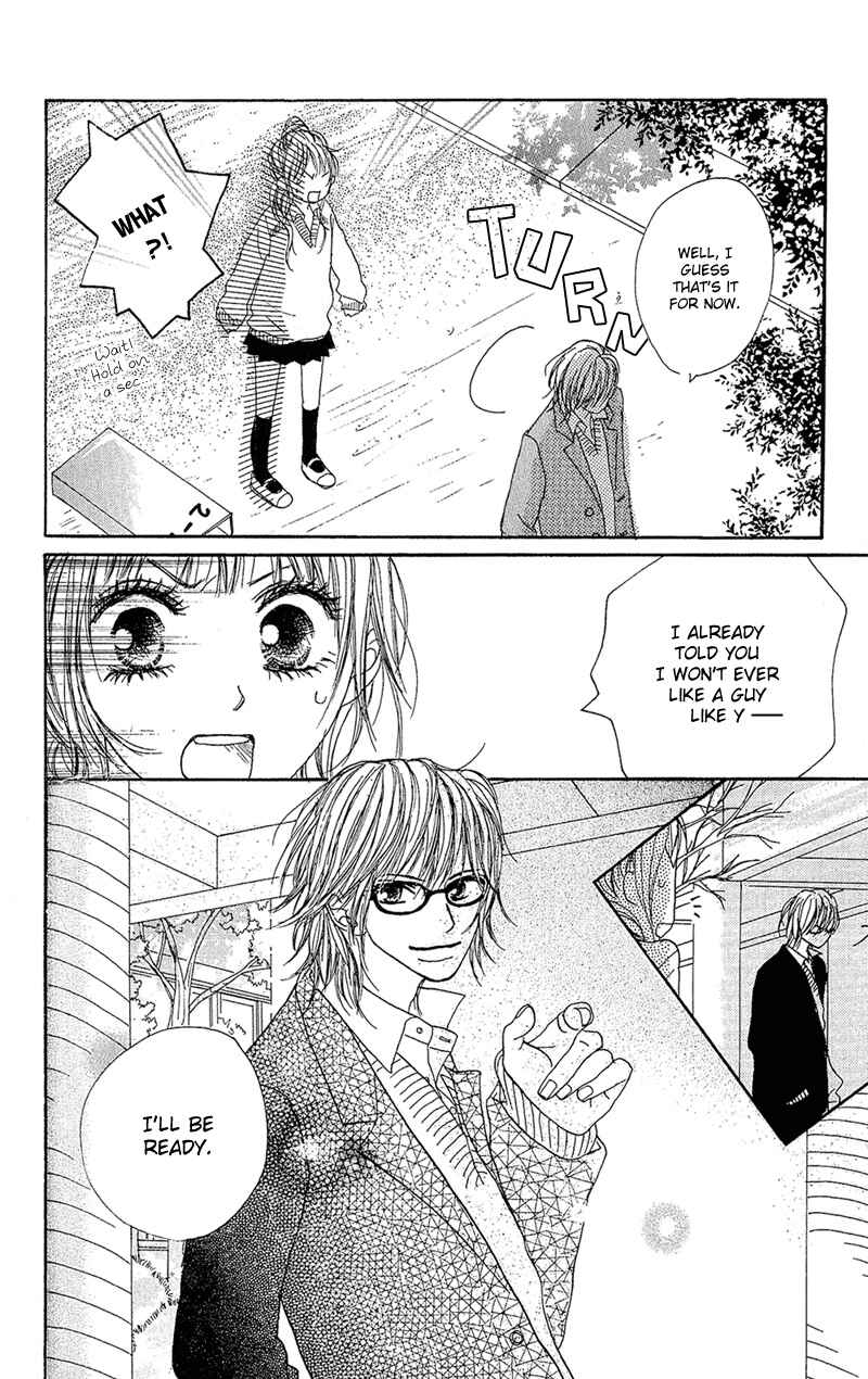 Page 4 Chapter 2 B.O.D.Y.