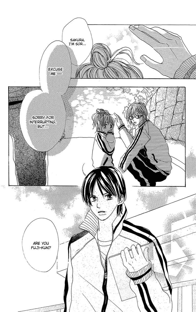 Page 44 Chapter 2 B.O.D.Y.