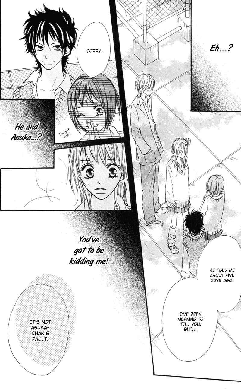 Page 12 Chapter 15 B.O.D.Y.