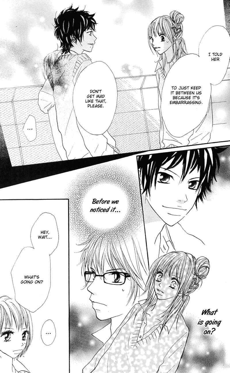 Page 13 Chapter 15 B.O.D.Y.