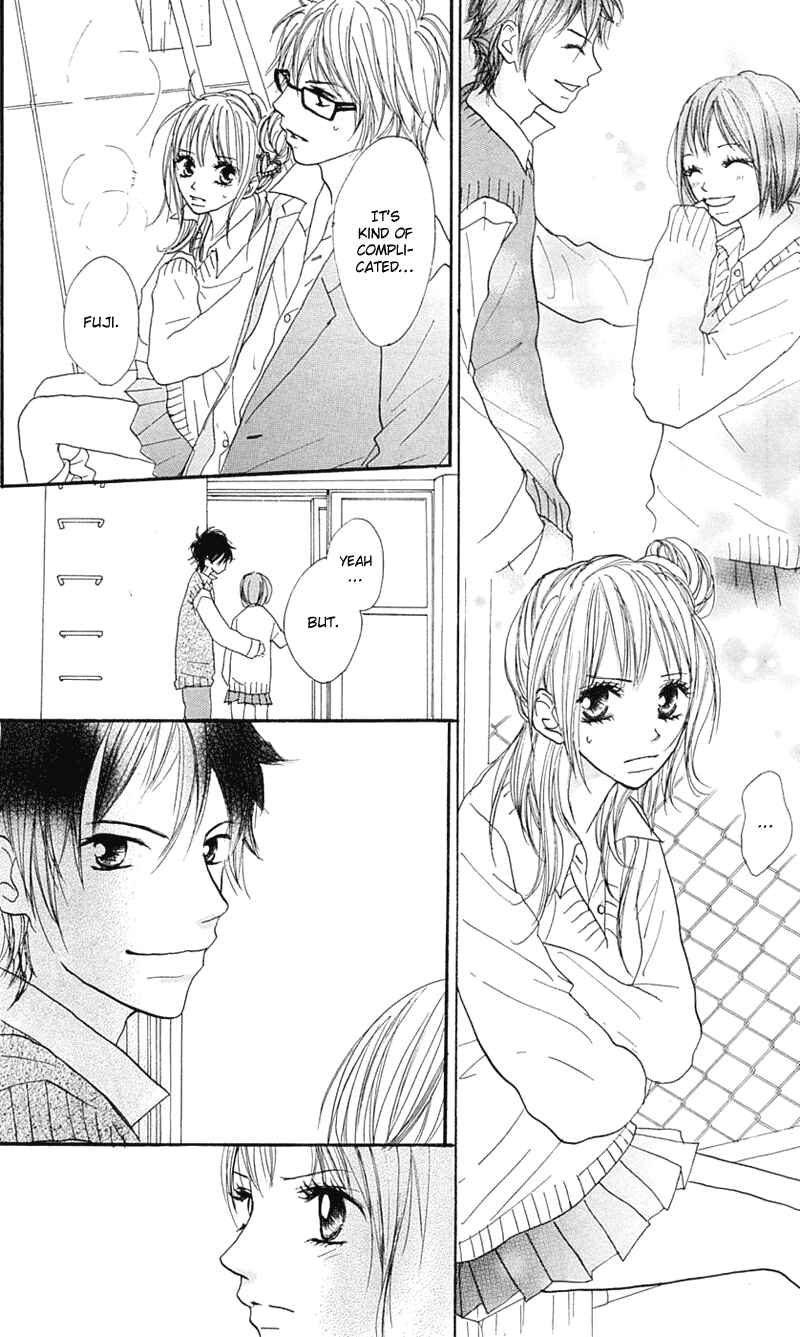 Page 16 Chapter 15 B.O.D.Y.