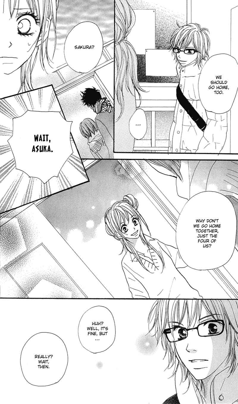 Page 18 Chapter 15 B.O.D.Y.