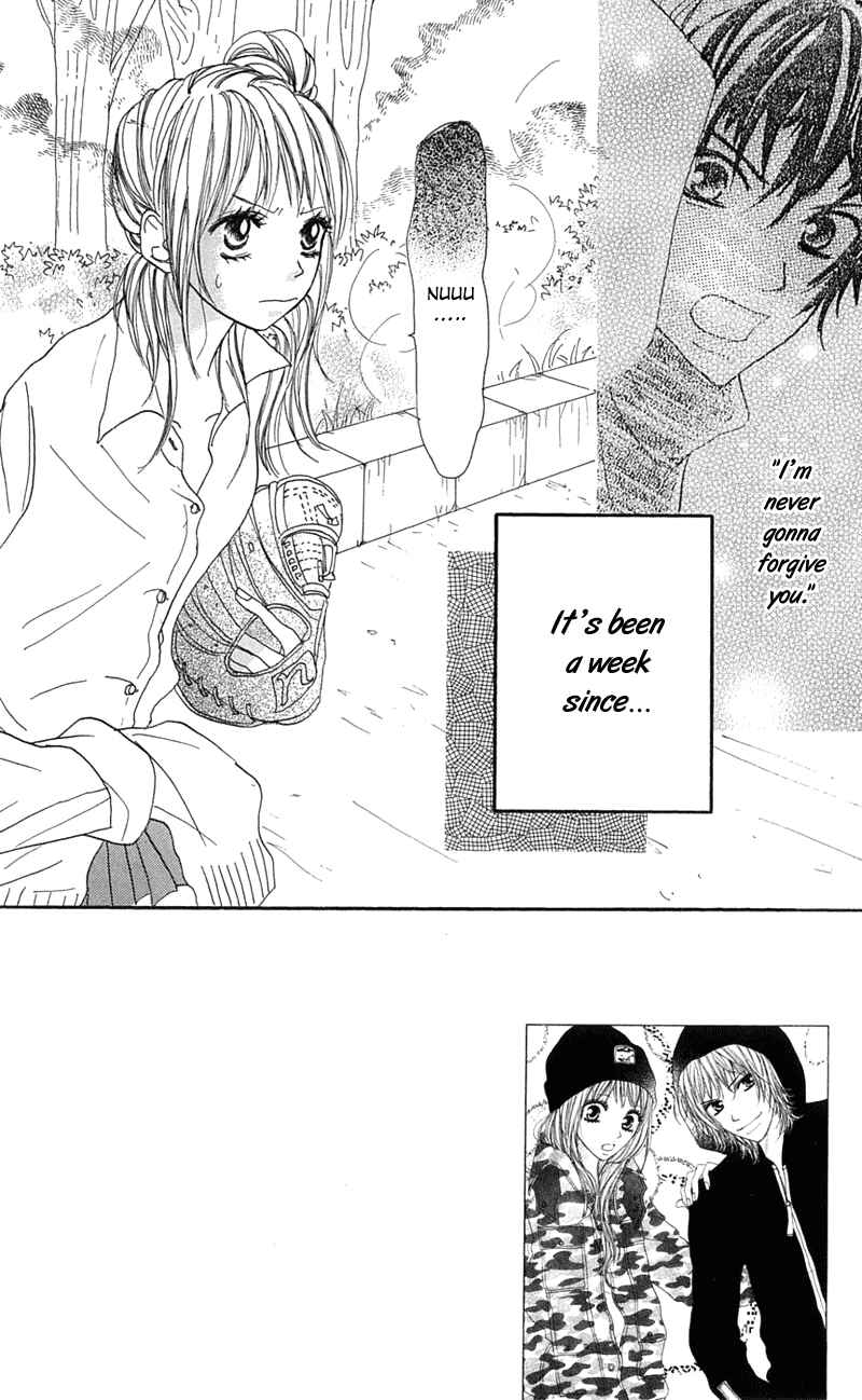 Page 2 Chapter 15 B.O.D.Y.