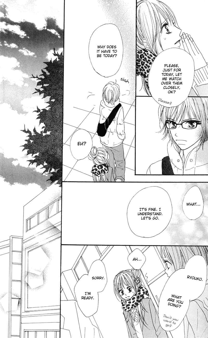 Page 20 Chapter 15 B.O.D.Y.