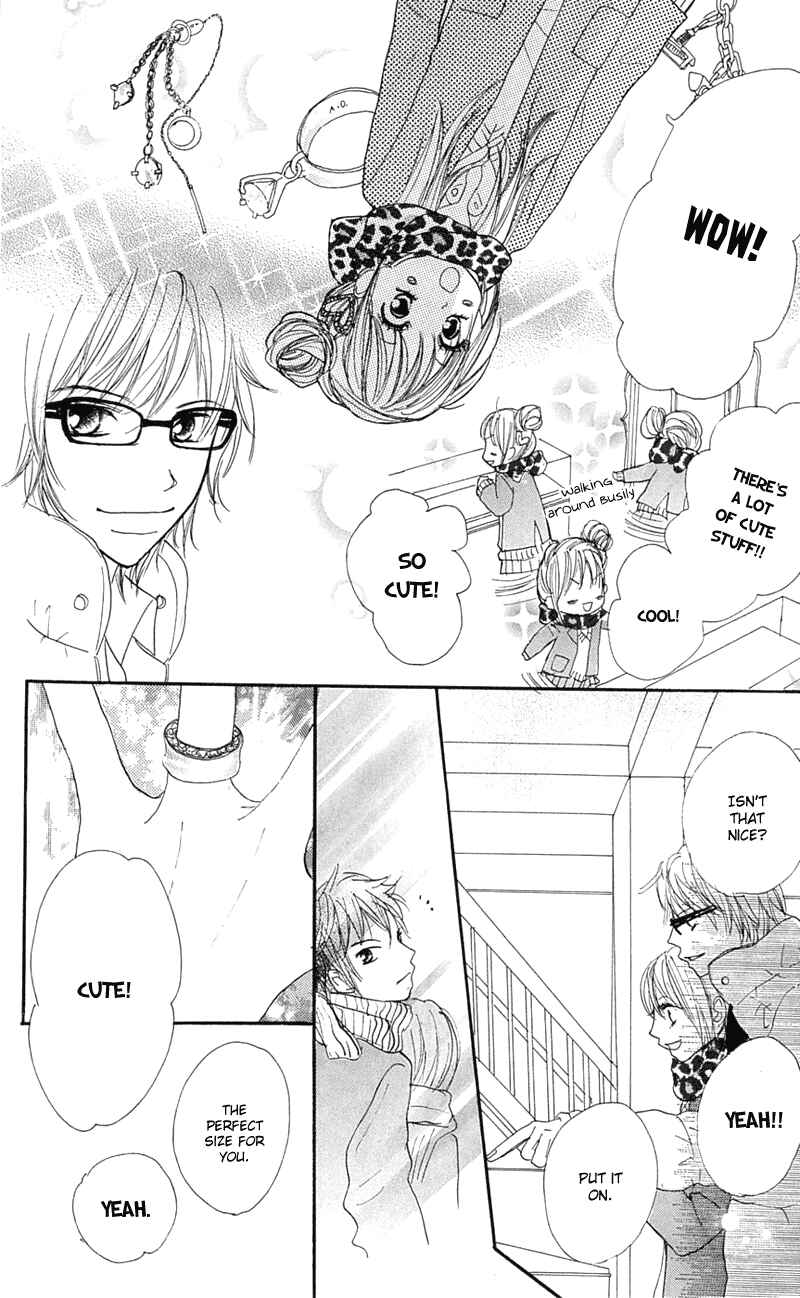 Page 22 Chapter 15 B.O.D.Y.