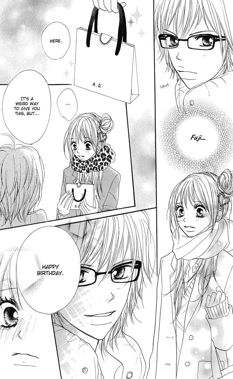 Page 25 Chapter 15 B.O.D.Y.
