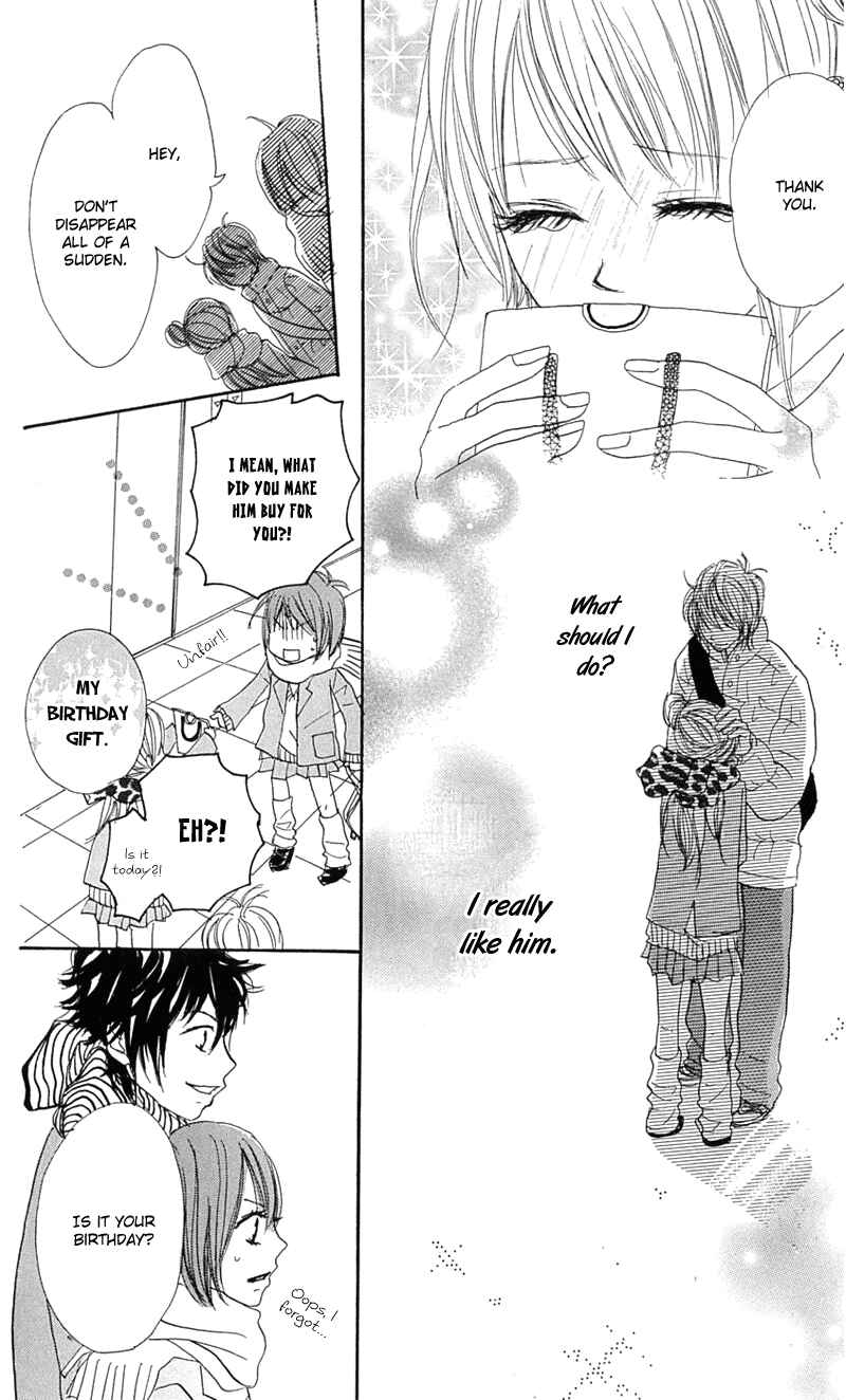 Page 26 Chapter 15 B.O.D.Y.