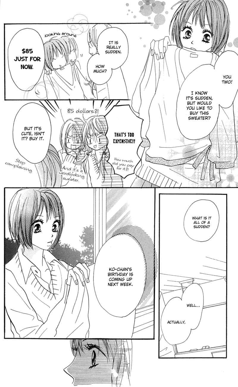 Page 28 Chapter 15 B.O.D.Y.