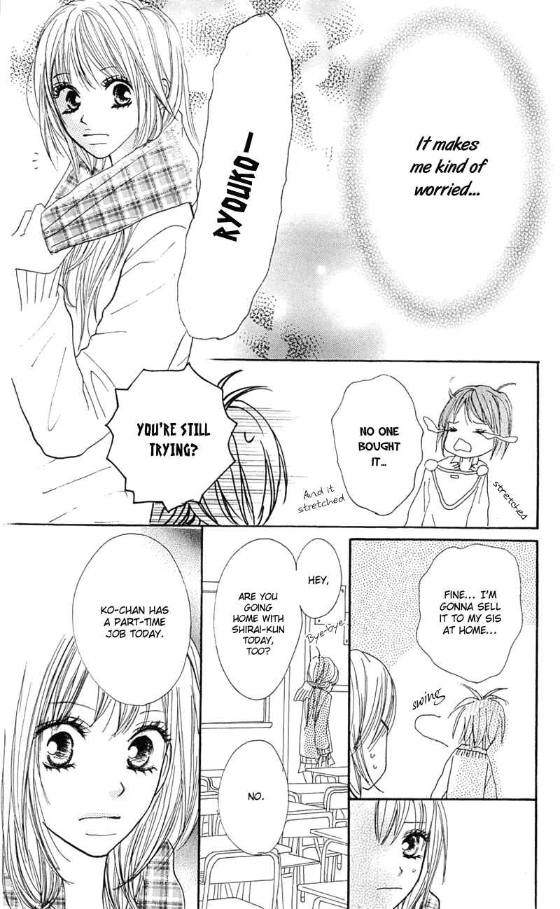 Page 30 Chapter 15 B.O.D.Y.