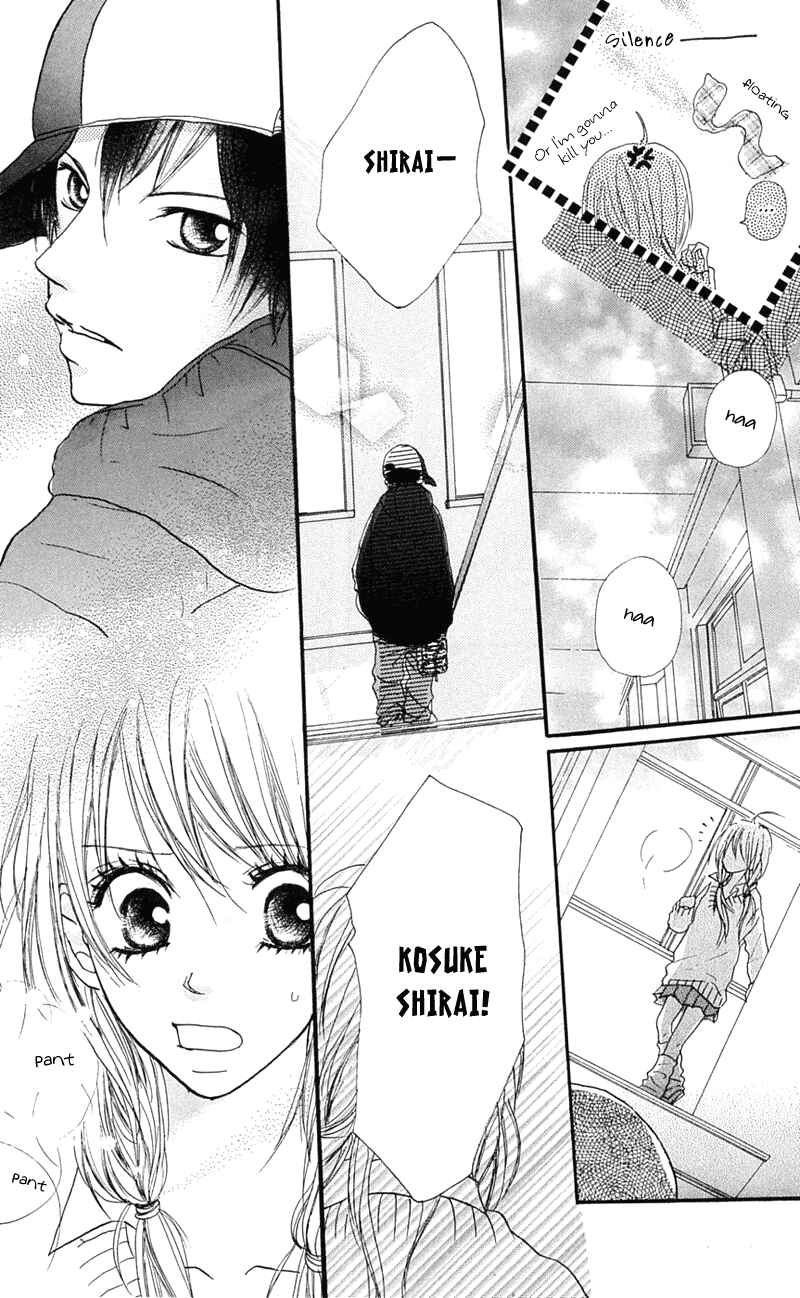 Page 33 Chapter 15 B.O.D.Y.