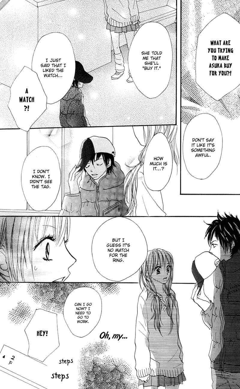 Page 37 Chapter 15 B.O.D.Y.