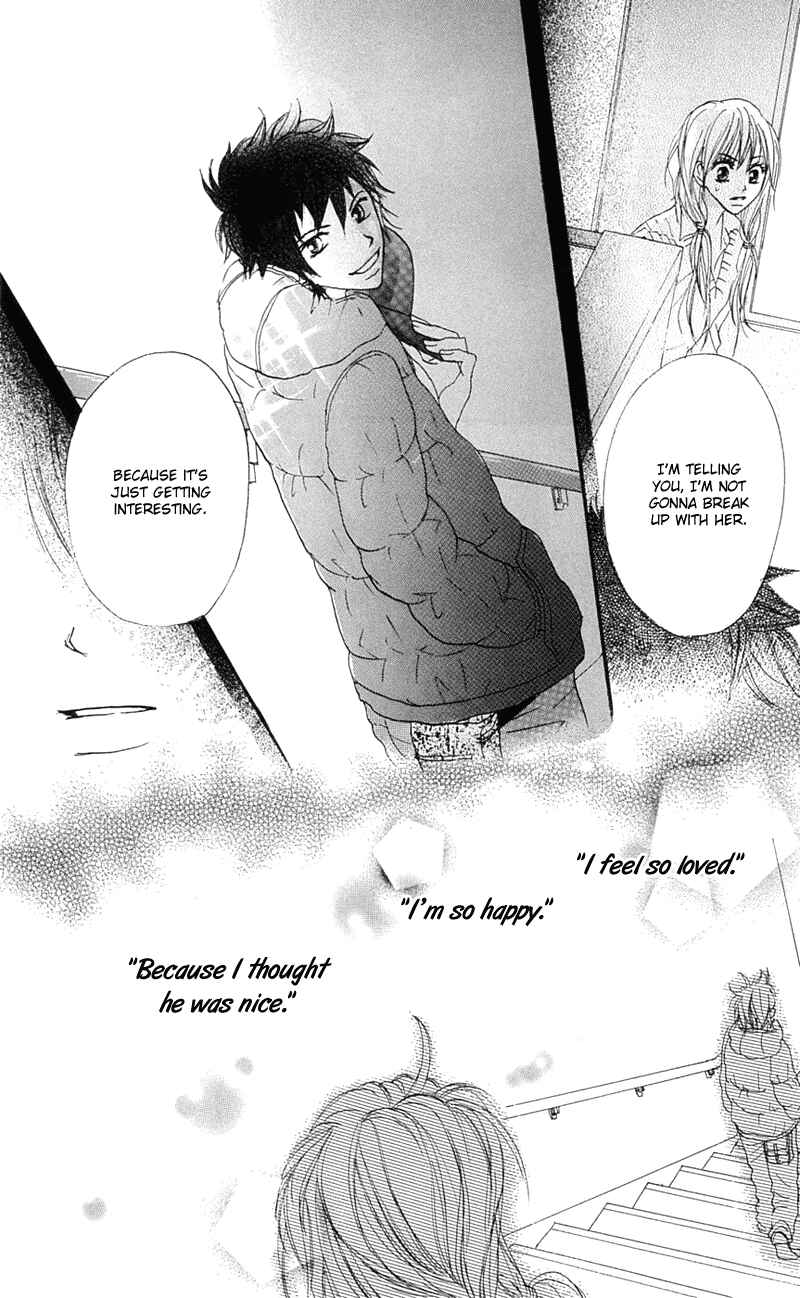 Page 38 Chapter 15 B.O.D.Y.