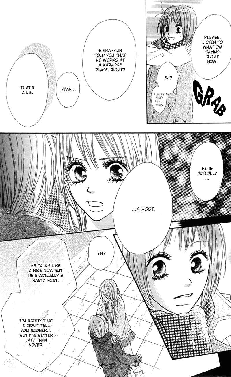 Page 40 Chapter 15 B.O.D.Y.