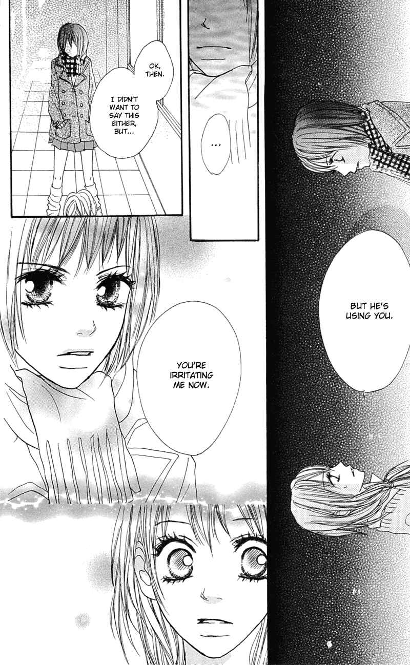Page 42 Chapter 15 B.O.D.Y.