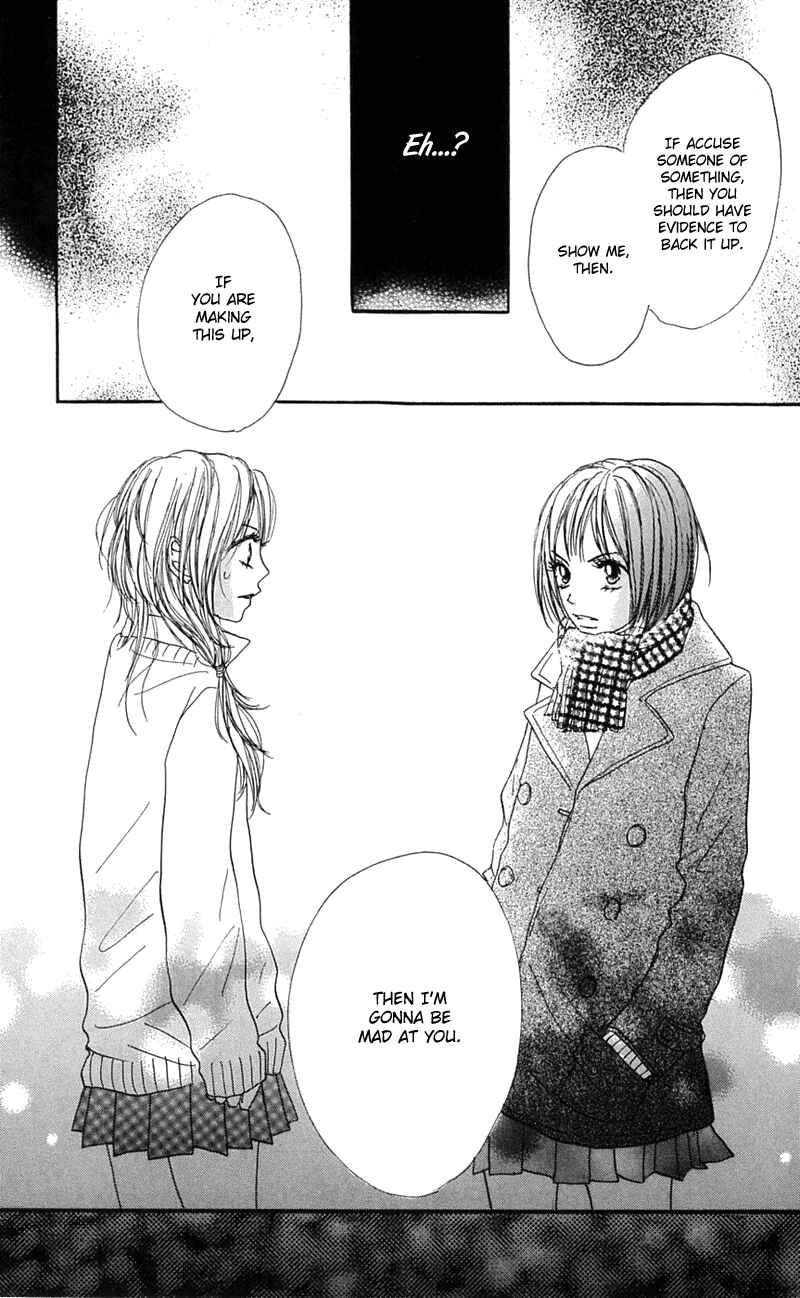 Page 43 Chapter 15 B.O.D.Y.