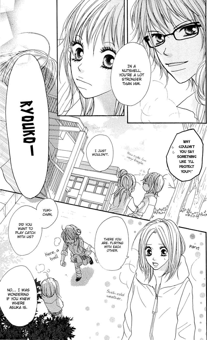 Page 5 Chapter 15 B.O.D.Y.