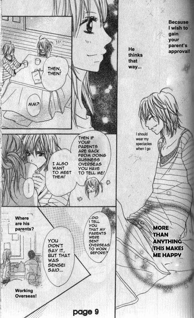 Page 10 Chapter 23 B.O.D.Y.