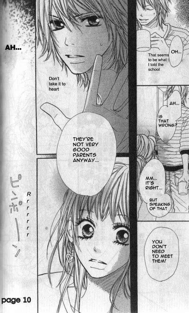Page 11 Chapter 23 B.O.D.Y.
