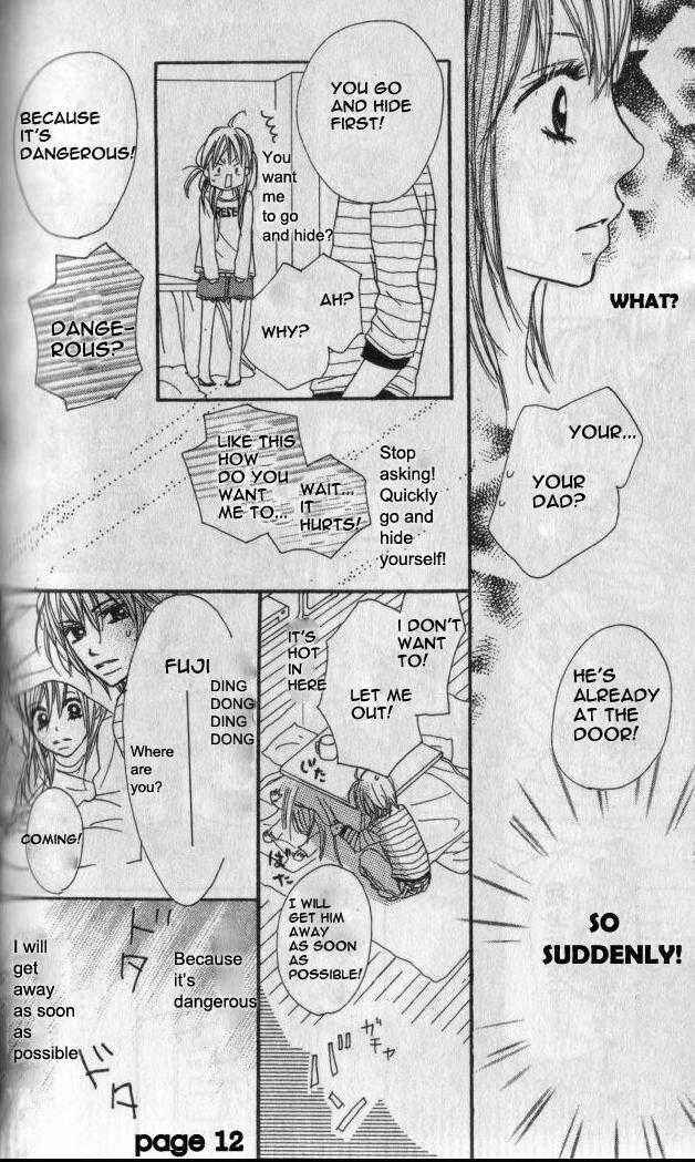 Page 13 Chapter 23 B.O.D.Y.